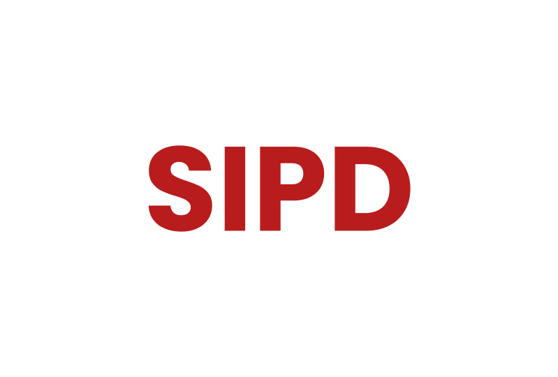 SIPD