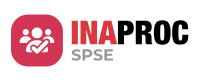 LPSE